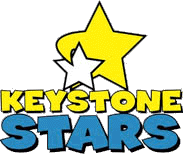 Keystone Stars - PAs Promise for Children